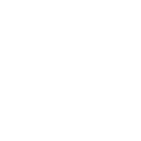 Ready Mix Concrete Merstham