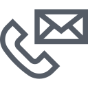  Contact Us in Merstham