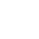 ready mix concrete Merstham