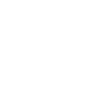 ready mix concrete Merstham