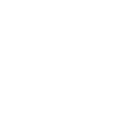  Contact Us in Merstham