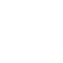 ready mix concrete Merstham