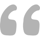 ready mix concrete Merstham client